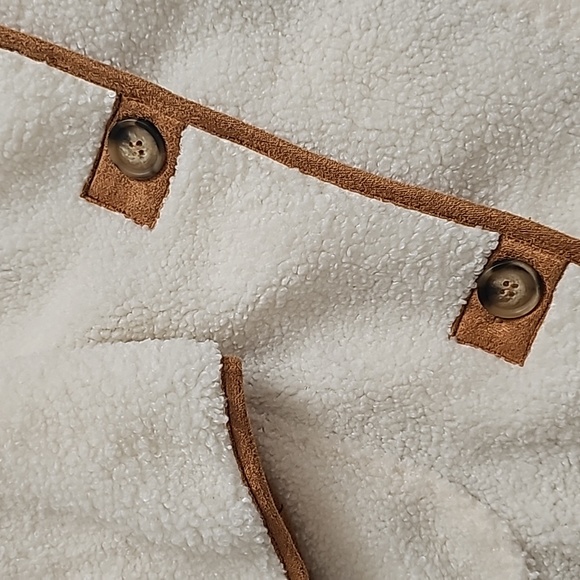 Jacket - Picture 2 of 6